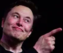 Elon Elon