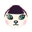 pekoe