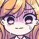 KanonSweat