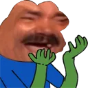 kekhands