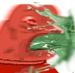 PepeYellingPuking