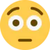 Shooketh