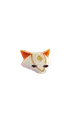 crie