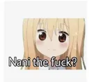 dafuk