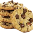 cookies cookies
