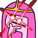 pinkthink pinkthink