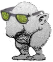schnozgrasses