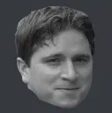 kappa