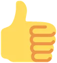 thumbsup2