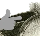 ferrusthonk ferrusthonk