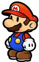 MarioIdle Discord Emoji