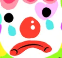pietro_cry pietro_cry