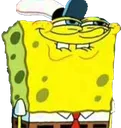 spongefish