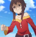 Smugumine