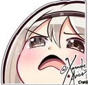 2b_angy