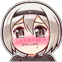 2b_blush