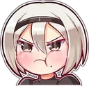 2b_pout