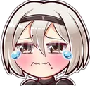 2b_cry