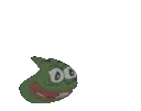 pepegavel