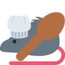 ratatouille