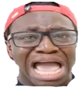 DejiCry DejiCry