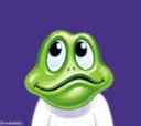 FreddoBan FreddoBan