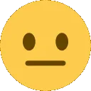 mnp_klockface
