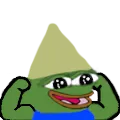 peepoStrongDank