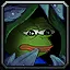 sinrek_sad