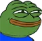 sinrek_pog