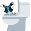 baconflush