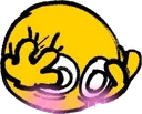 wewflustered