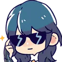 CoolBylass