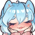 EliBlush EliBlush