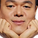 712800334182875217.webp?size=96&quality=lossless