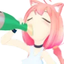 HinataDroml HinataDroml