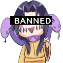 orobanned