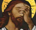 jesusfuckingchrist Discord Emoji