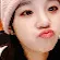 YuqiVibin