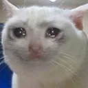 emoji_7