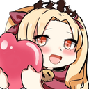 ereshLove