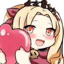 :ereshLove: