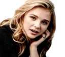ChloeMoretz_Rly