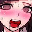 Hentai