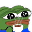 Peepo_Coffee