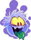 ghostpuffle
