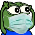 poggiescorona