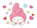 hearts