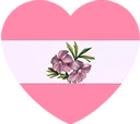 heartsapphic