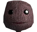 sb_hr_happy Discord Emoji